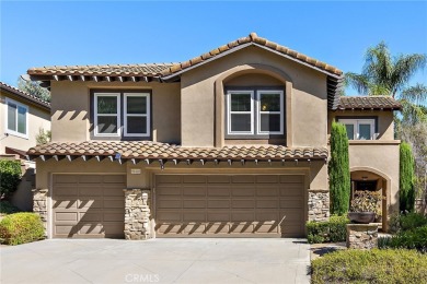 Beach Home Sale Pending in Mission Viejo, California