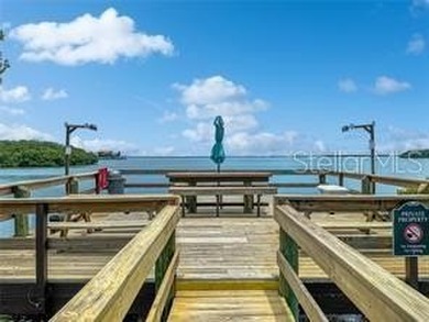 Beach Condo For Sale in St. Petersburg, Florida