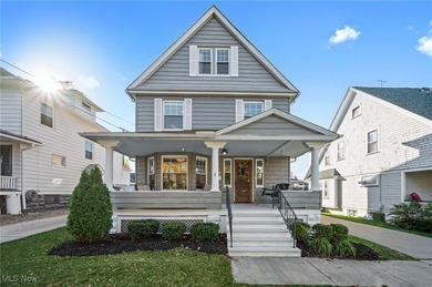 Home For Sale in Lakewood image photo picture