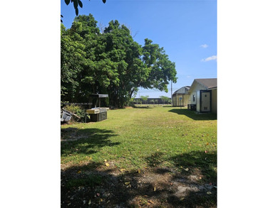 Beach Home For Sale in Miami, Florida