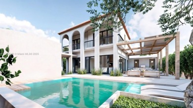 Beach Home For Sale in Dania, Florida