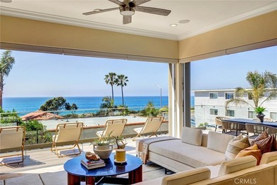 Beach Home For Sale in Carlsbad, California