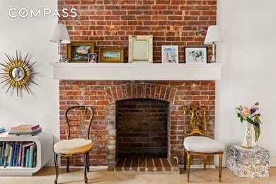 Beach Apartment For Sale in New York, New York