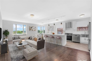 Beach Apartment Off Market in Brooklyn, New York