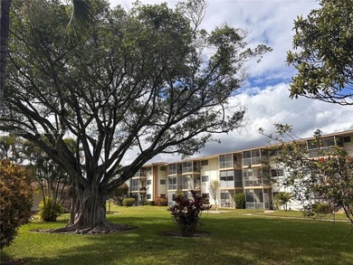 Beach Other For Sale in Miami, Florida