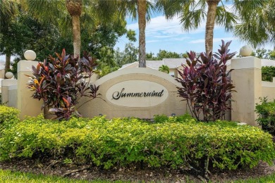 Beach Condo For Sale in Fort Myers, Florida