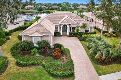 Beach Home Sale Pending in University Park, Florida