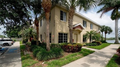 Beach Condo Sale Pending in Bradenton, Florida