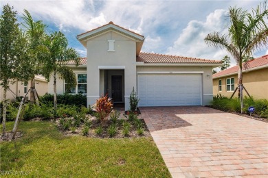 Beach Home Sale Pending in North Fort Myers, Florida