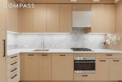 Beach Condo For Sale in New York, New York