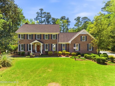 Beach Home For Sale in Wilmington, North Carolina