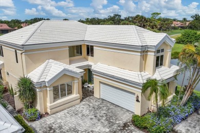 Beach Home Sale Pending in Sarasota, Florida