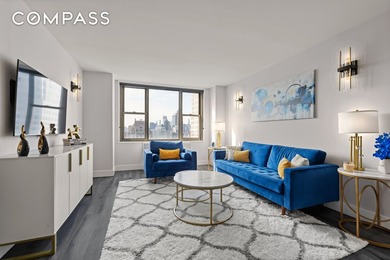 Beach Condo For Sale in New York, New York
