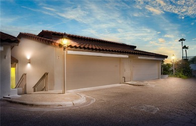 Beach Condo For Sale in Corpus Christi, Texas