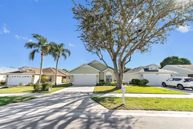 Beach Home For Sale in Delray Beach, Florida