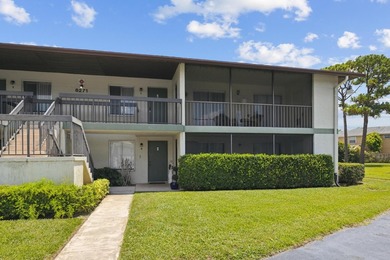 Beach Condo For Sale in Jupiter, Florida
