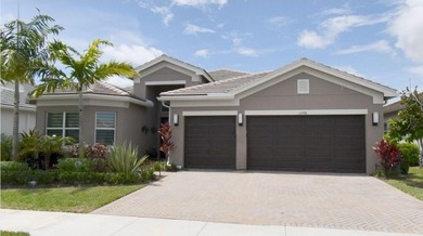 Beach Home For Sale in Port Saint Lucie, Florida