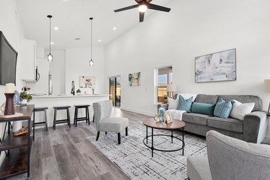 Beach Home For Sale in ST Augustine, Florida