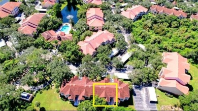 Beach Condo For Sale in Sarasota, Florida