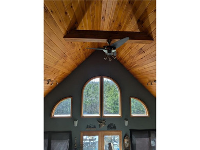 Beach Home For Sale in Grand Marais, Minnesota