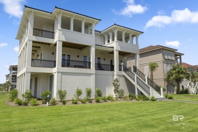 Beach Home For Sale in Gulf Shores, Alabama