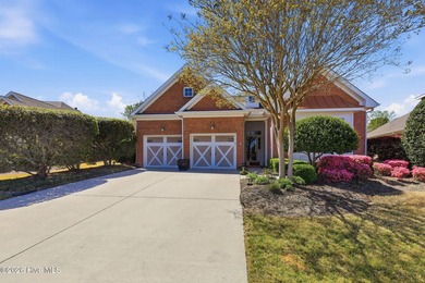 Beach Home For Sale in Southport, North Carolina