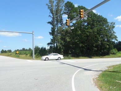 Beach Lot For Sale in Chocowinity, North Carolina