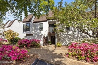 Beach Condo For Sale in Morehead City, North Carolina