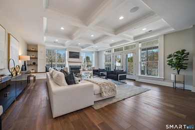 Beach Condo For Sale in Guilford, Connecticut