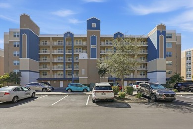 Beach Condo For Sale in Largo, Florida