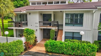 Beach Condo For Sale in Boca Raton, Florida