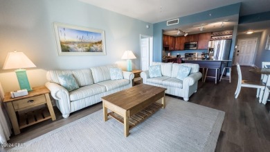 Beach Condo For Sale in Panama City Beach, Florida