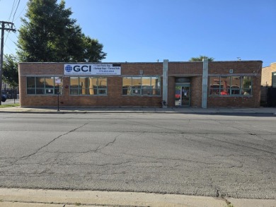 Beach Commercial For Sale in Chicago, Illinois