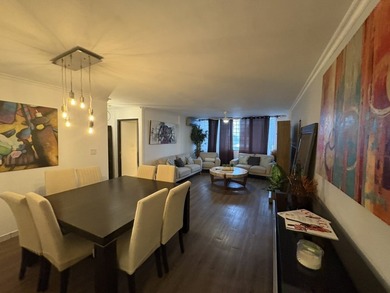 Beach Home For Sale in Panama City, 