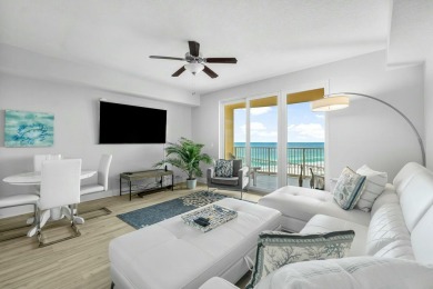 Beach Condo For Sale in Panama City Beach, Florida