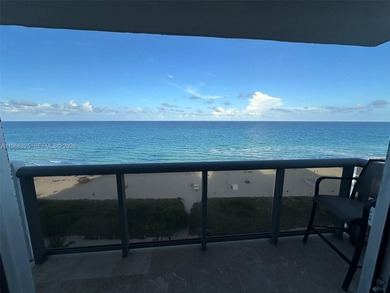 Beach Condo For Sale in Miami Beach, Florida