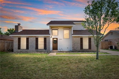 Beach Home Sale Pending in Corpus Christi, Texas