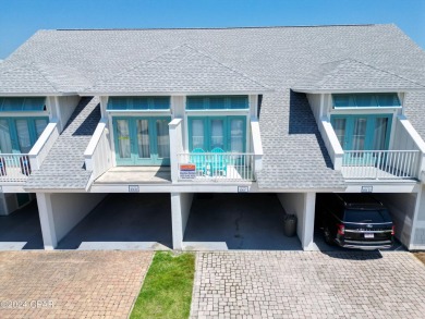 Beach Home For Sale in Mexico Beach, Florida