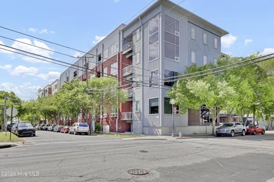 Beach Condo For Sale in Wilmington, North Carolina