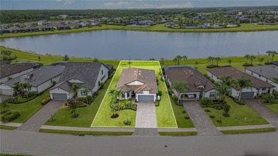 Beach Home Sale Pending in Estero, Florida