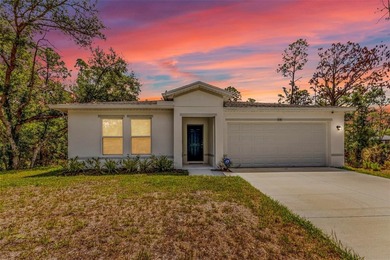 Beach Home For Sale in Port Charlotte, Florida