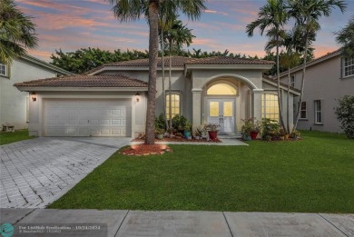 Beach Home For Sale in Wellington, Florida