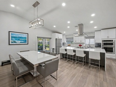 Beach Home For Sale in Delray Beach, Florida