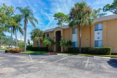 Beach Condo Sale Pending in Sarasota, Florida