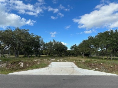 Beach Lot For Sale in Fulton, Texas