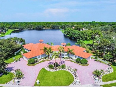 Beach Home For Sale in Spring Hill, Florida