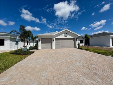 Beach Home For Sale in Fort Myers, Florida