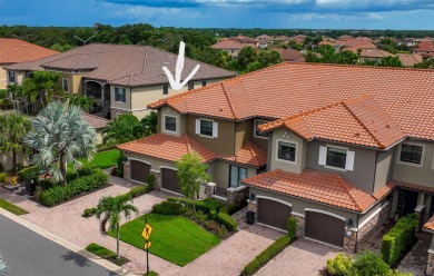 Beach Condo For Sale in Bradenton, Florida