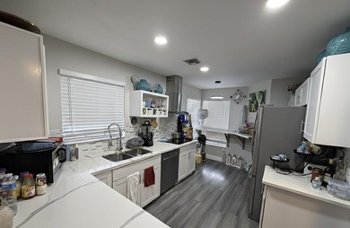 Beach Home For Sale in Lake Worth, Florida