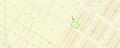 Beach Lot For Sale in Aransas Pass, Texas